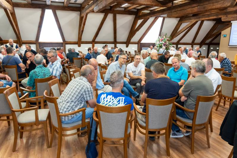 2025_09_19_ferfitalalkozo pecs_41.jpg